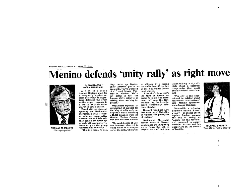 SCR ID # 50-2-14-4-34-1-1