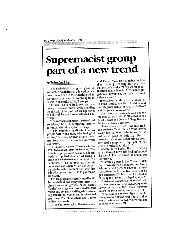 SCR ID # 50-2-14-4-35-1-1