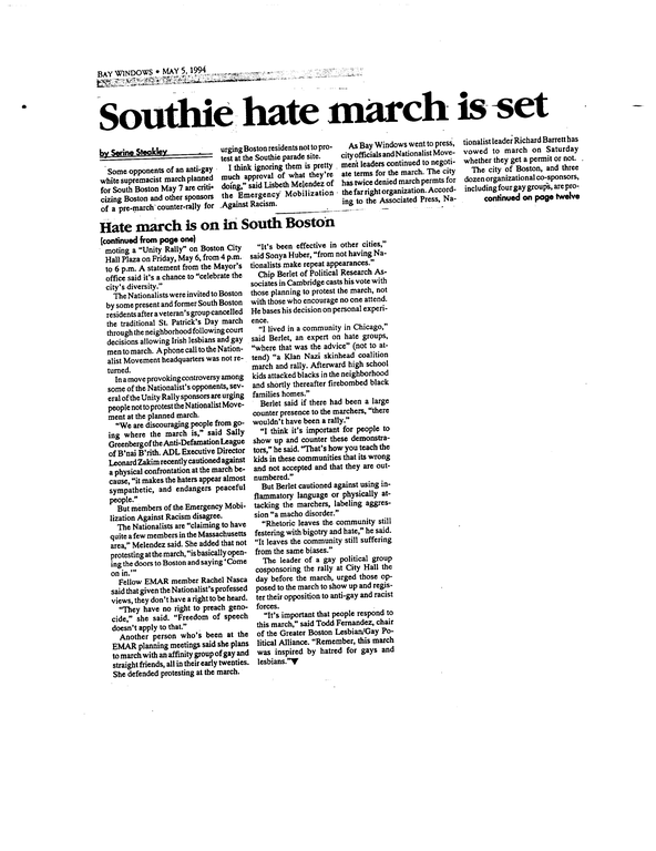 SCR ID # 50-2-14-4-36-1-1