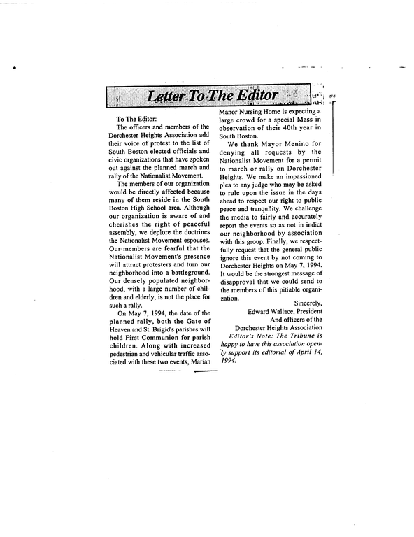 SCR ID # 50-2-14-4-37-1-1