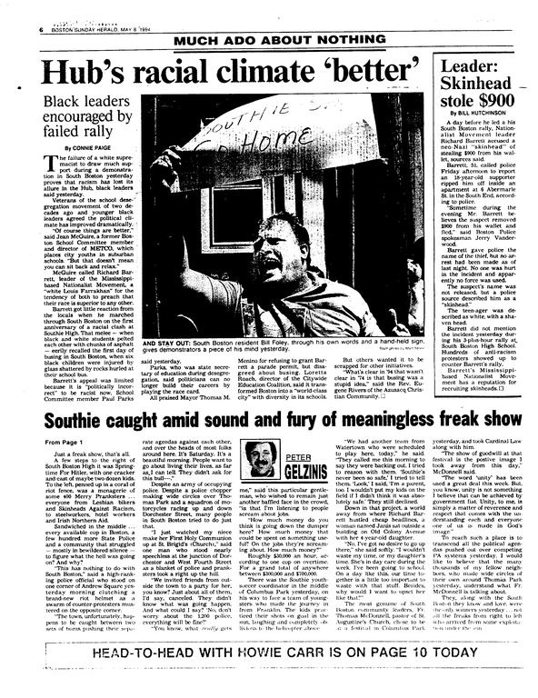 SCR ID # 50-2-14-4-38-1-1