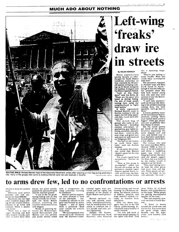 SCR ID # 50-2-14-4-39-1-1