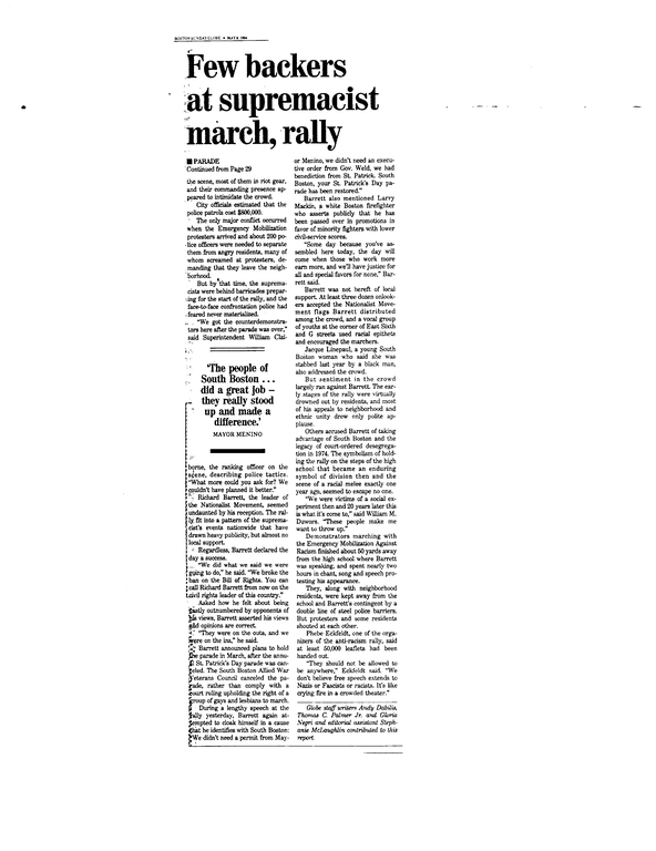 SCR ID # 50-2-14-4-40-1-1