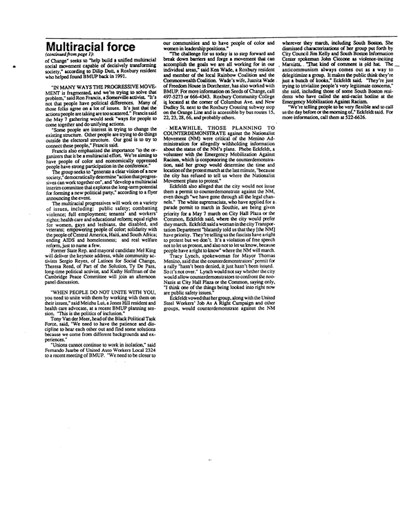 SCR ID # 50-2-14-4-41-1-1