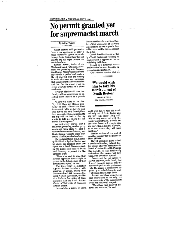 SCR ID # 50-2-14-4-47-1-1