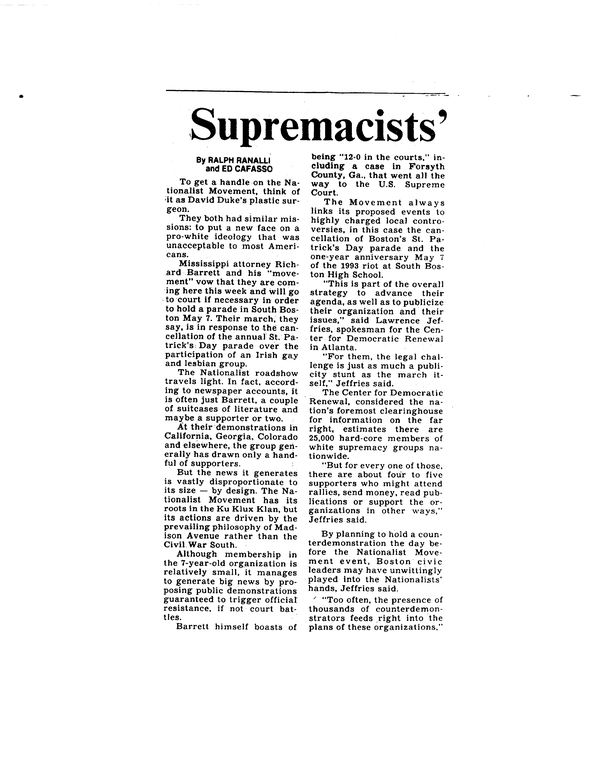 SCR ID # 50-2-14-4-48-1-1