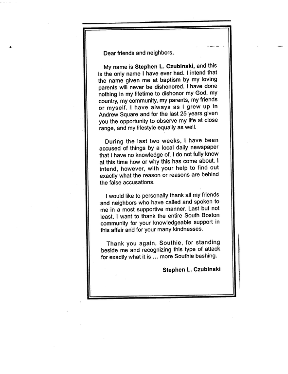 SCR ID # 50-2-14-4-49-1-1