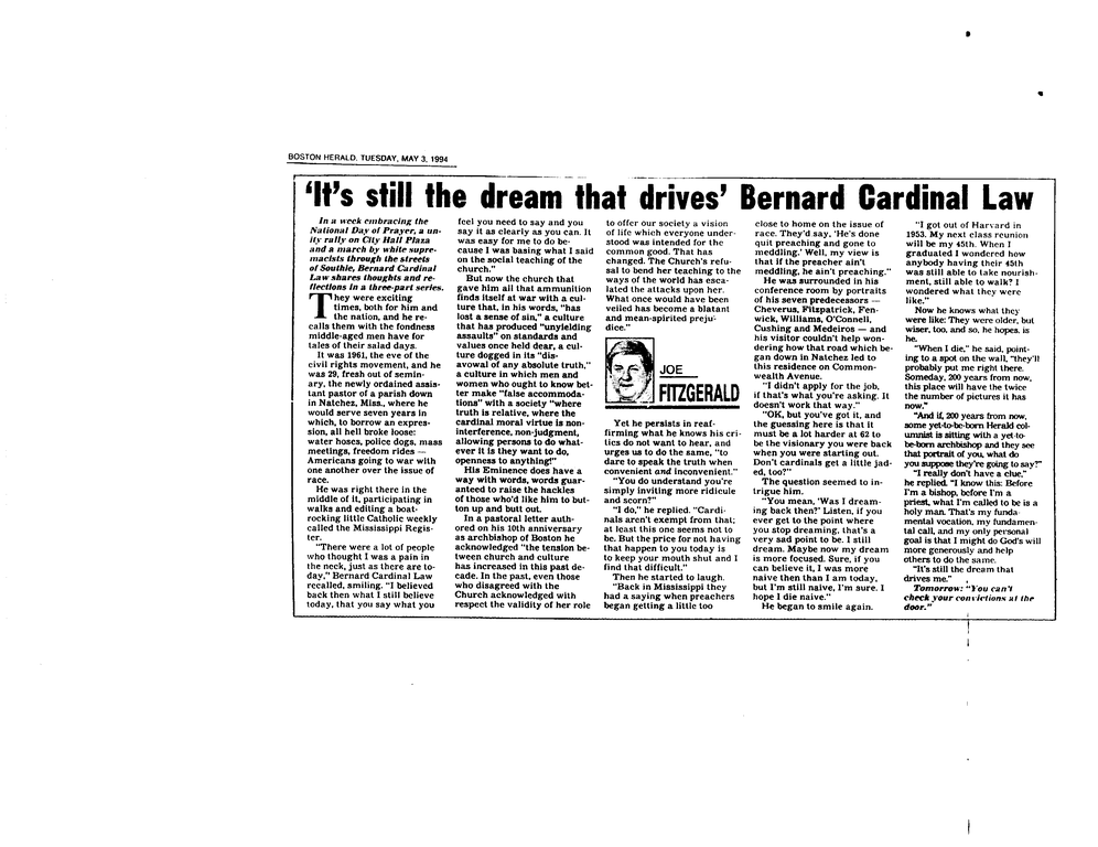 SCR ID # 50-2-14-4-53-1-1