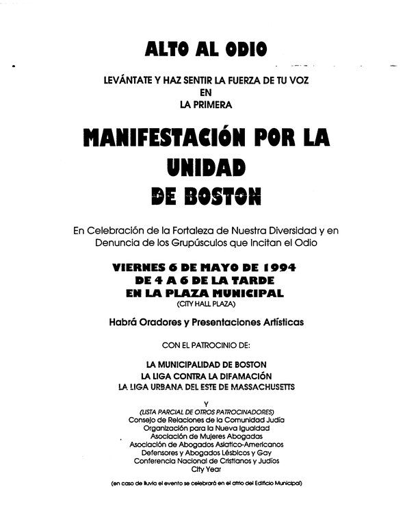 SCR ID # 50-2-14-4-54-1-1