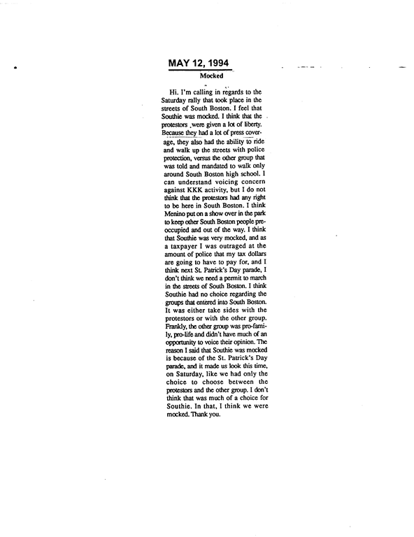 SCR ID # 50-2-14-4-56-1-1