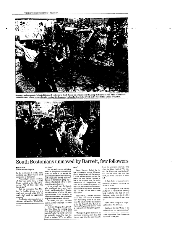 SCR ID # 50-2-14-4-57-1-1