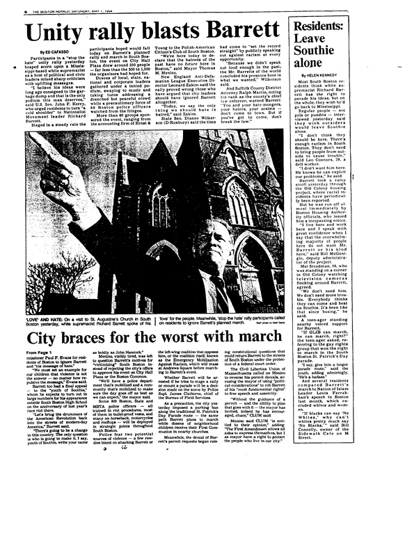 SCR ID # 50-2-14-4-59-1-1