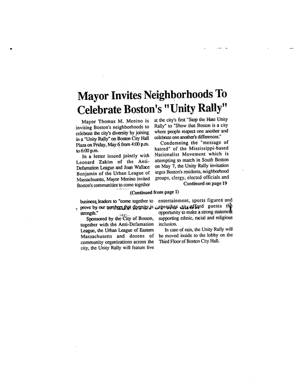 SCR ID # 50-2-14-4-60-1-1