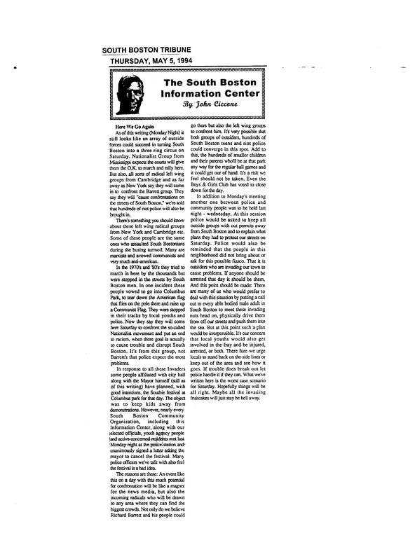 SCR ID # 50-2-14-4-61-1-1