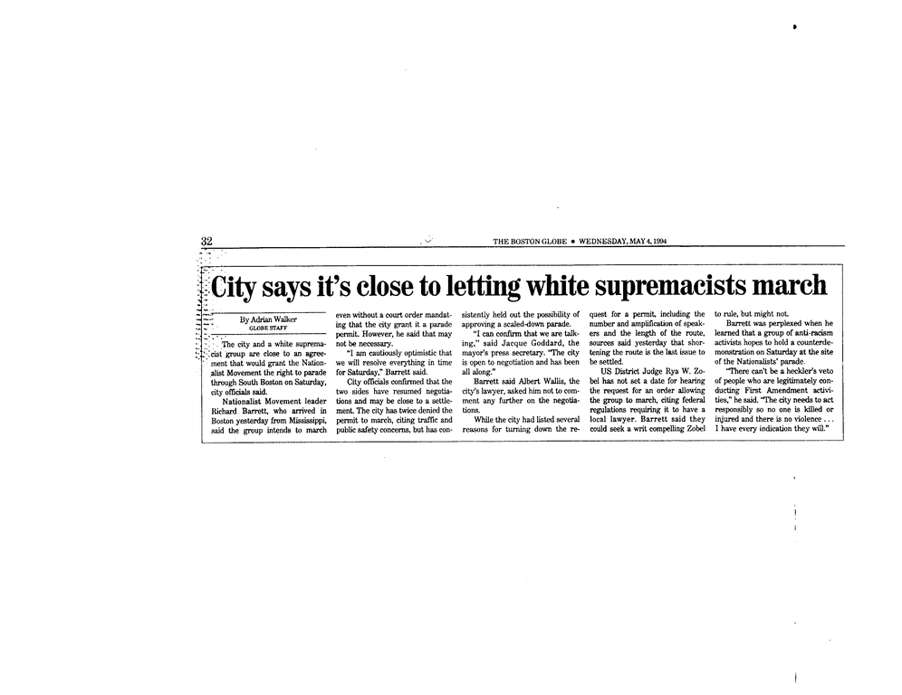 SCR ID # 50-2-14-4-62-1-1