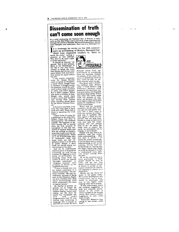 SCR ID # 50-2-14-4-63-1-1