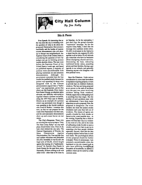 SCR ID # 50-2-14-4-64-1-1