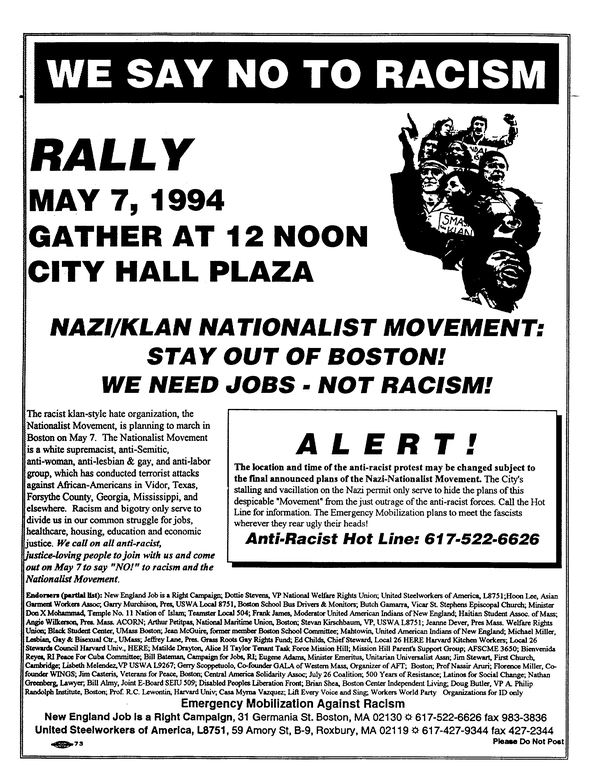 SCR ID # 50-2-14-4-65-1-1