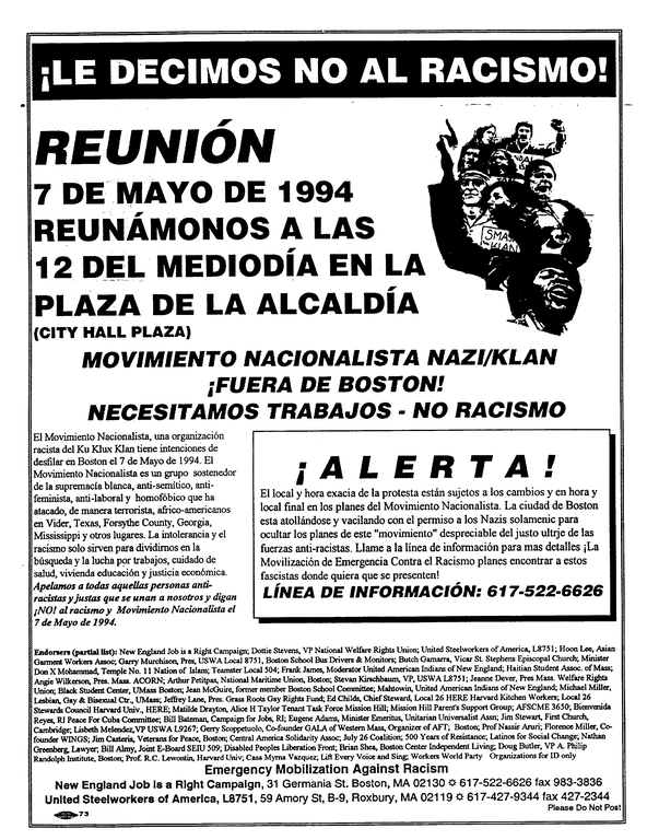 SCR ID # 50-2-14-4-66-1-1