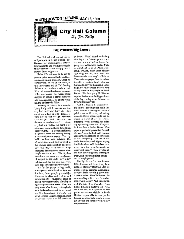 SCR ID # 50-2-14-4-67-1-1