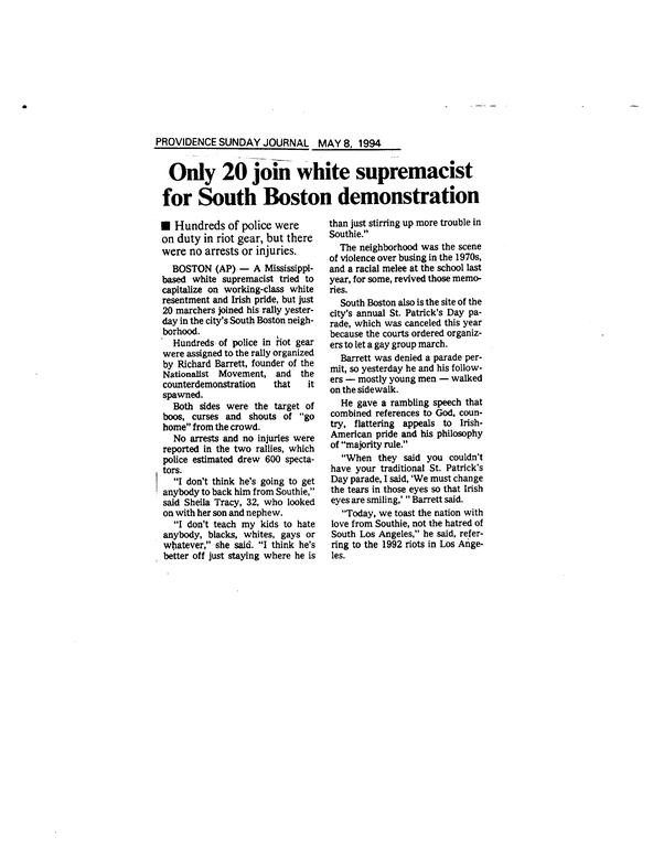 SCR ID # 50-2-14-4-68-1-1