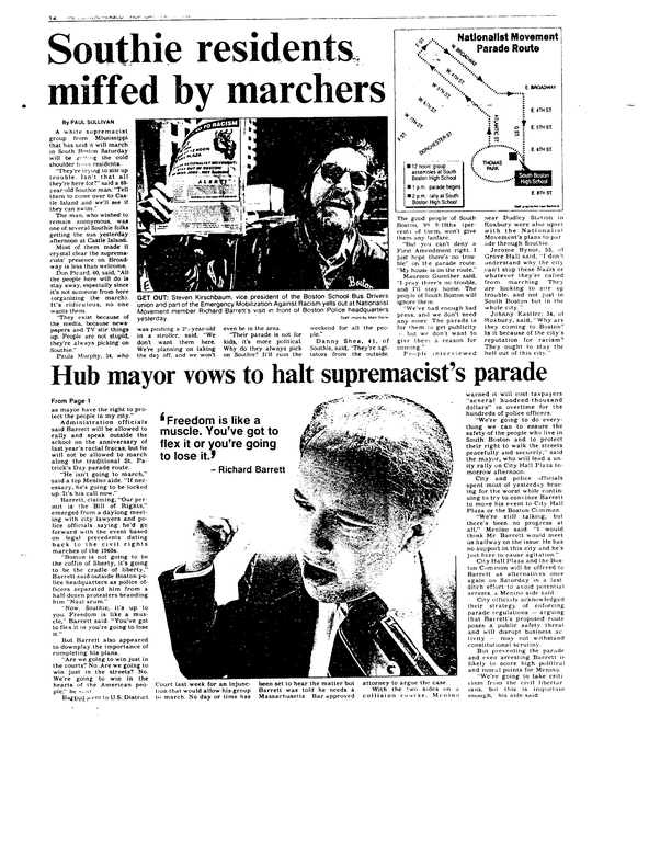 SCR ID # 50-2-14-4-69-1-1