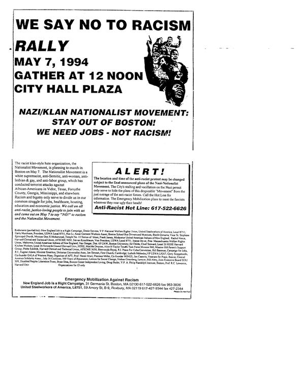 SCR ID # 50-2-14-4-70-1-1