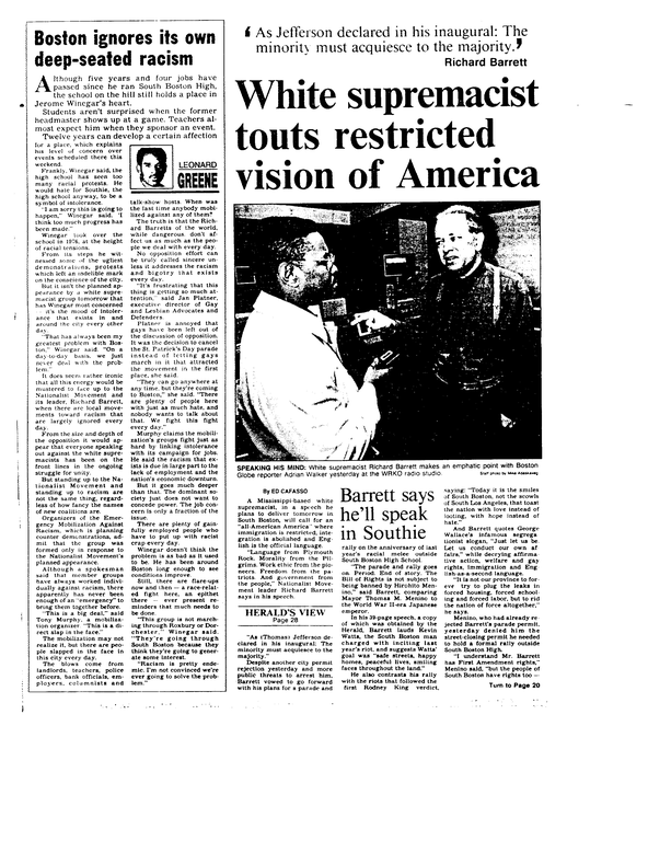 SCR ID # 50-2-14-4-71-1-1