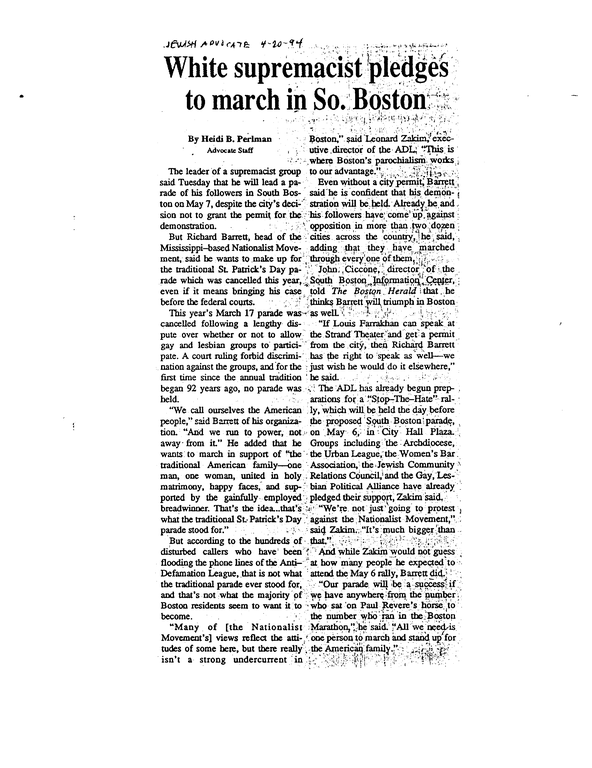 SCR ID # 50-2-14-4-72-1-1