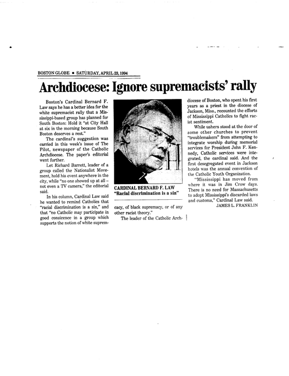 SCR ID # 50-2-14-4-73-1-1