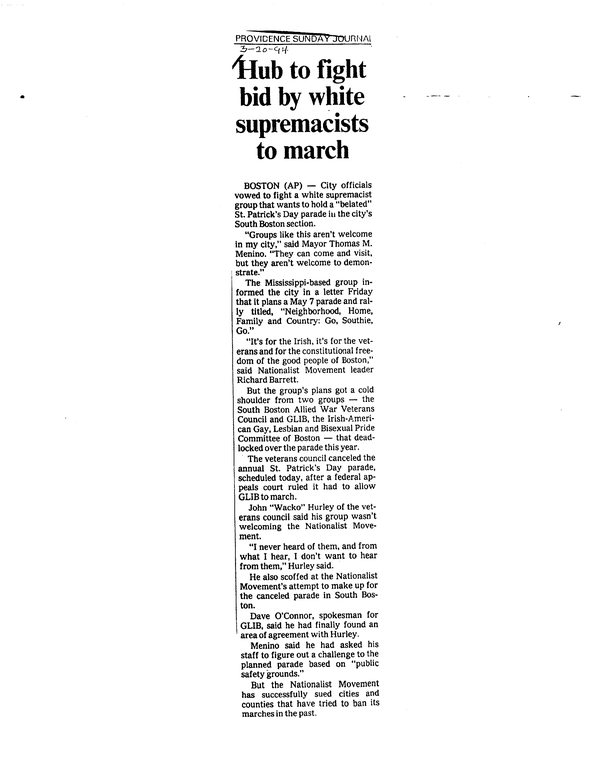 SCR ID # 50-2-14-4-74-1-1