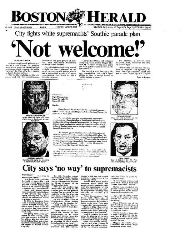 SCR ID # 50-2-14-4-76-1-1