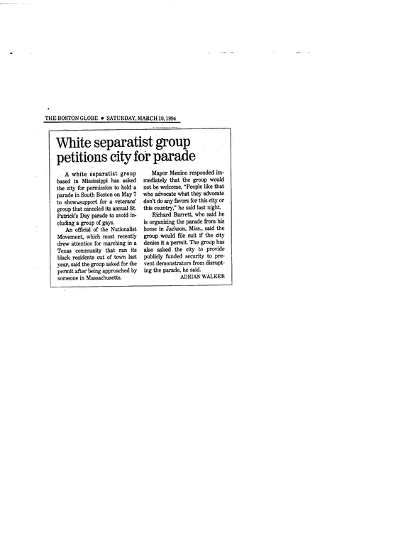 SCR ID # 50-2-14-4-77-1-1