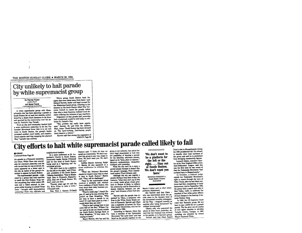 SCR ID # 50-2-14-4-78-1-1