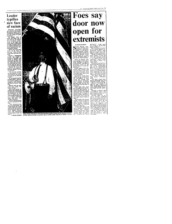 SCR ID # 50-2-14-4-79-1-1