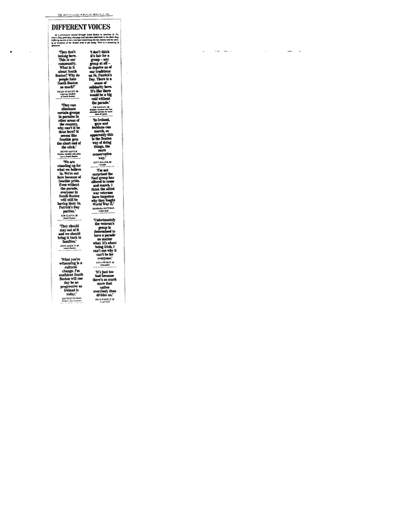 SCR ID # 50-2-14-4-80-1-1