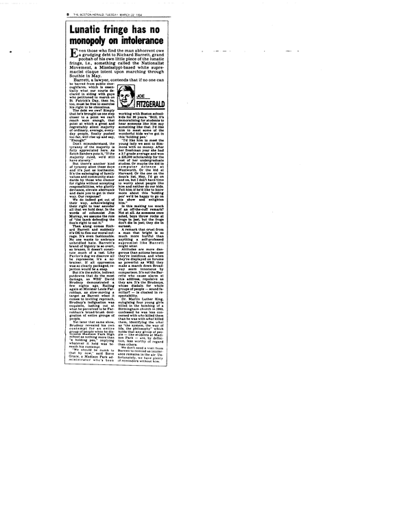 SCR ID # 50-2-14-4-81-1-1