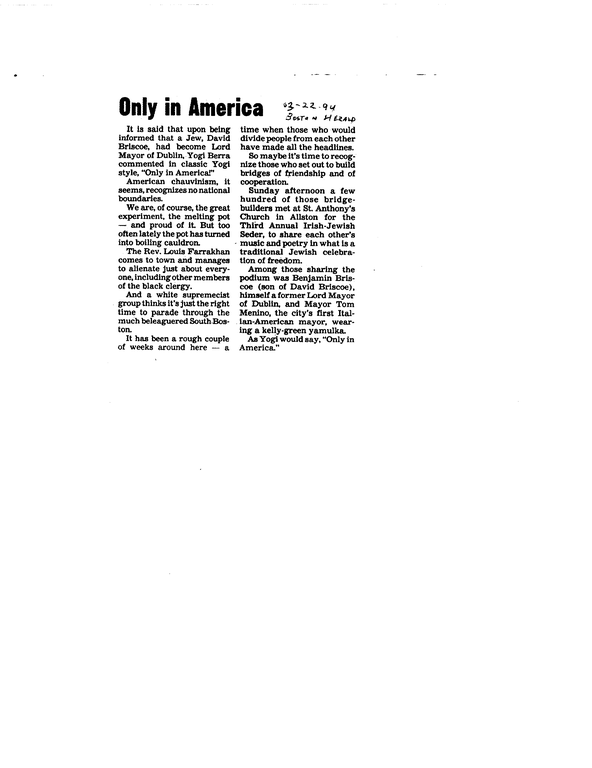 SCR ID # 50-2-14-4-82-1-1