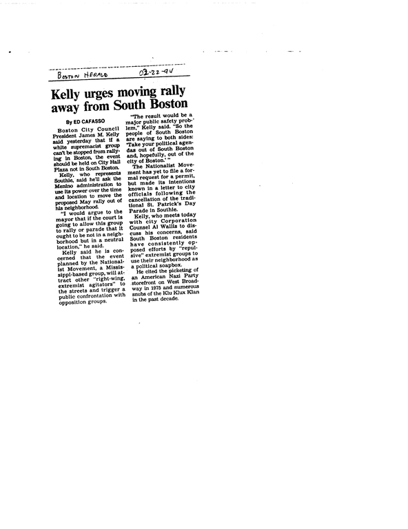 SCR ID # 50-2-14-4-83-1-1