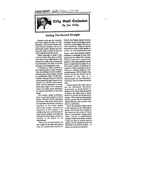 SCR ID # 50-2-14-4-84-1-1