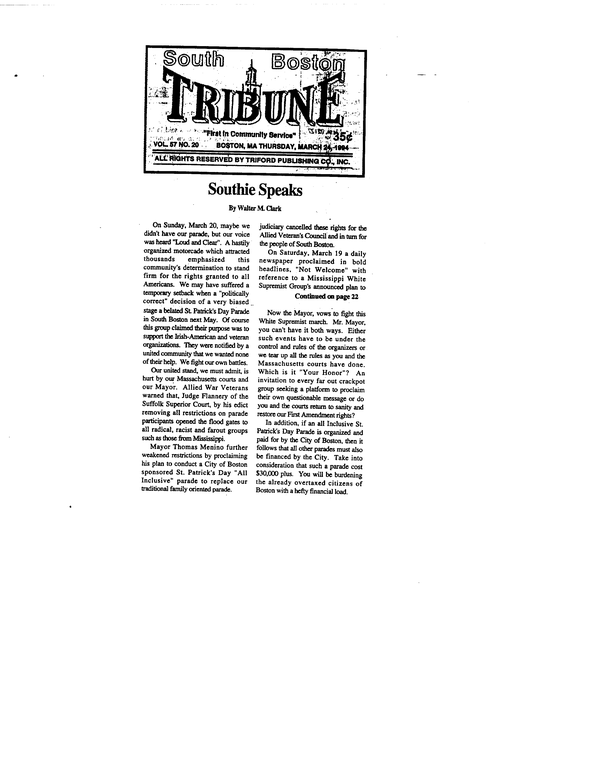 SCR ID # 50-2-14-4-85-1-1