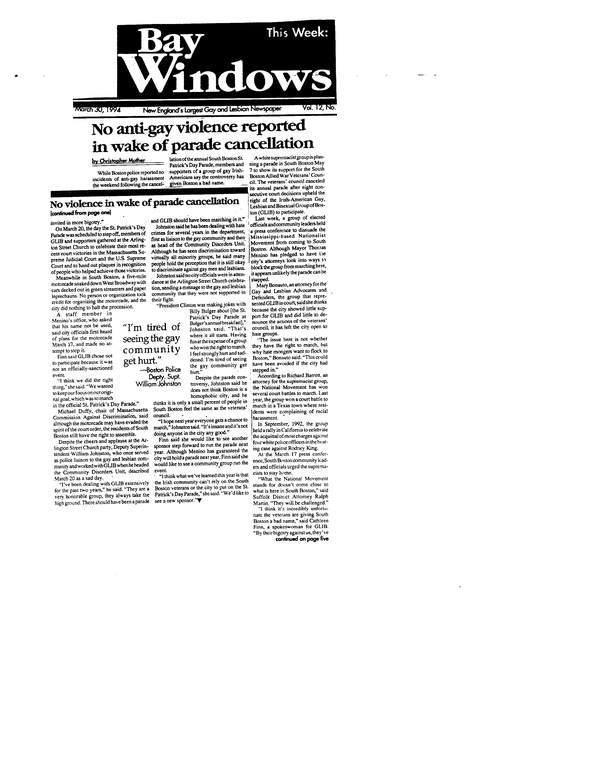 SCR ID # 50-2-14-4-86-1-1