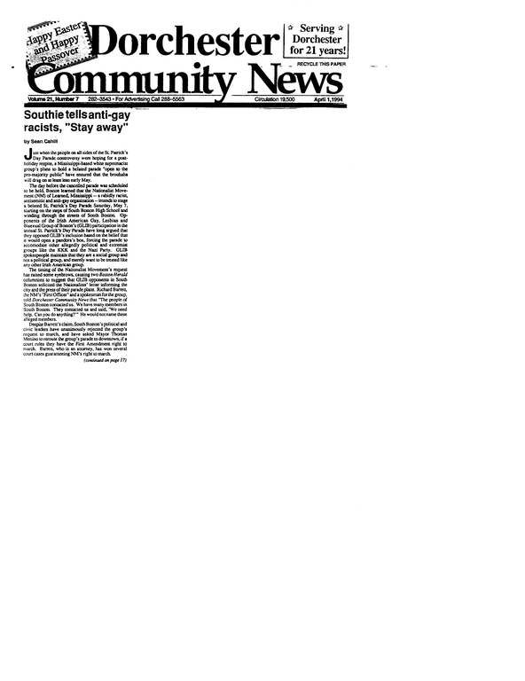 SCR ID # 50-2-14-4-87-1-1