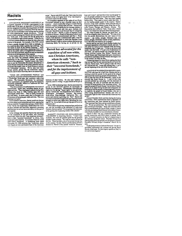 SCR ID # 50-2-14-4-88-1-1