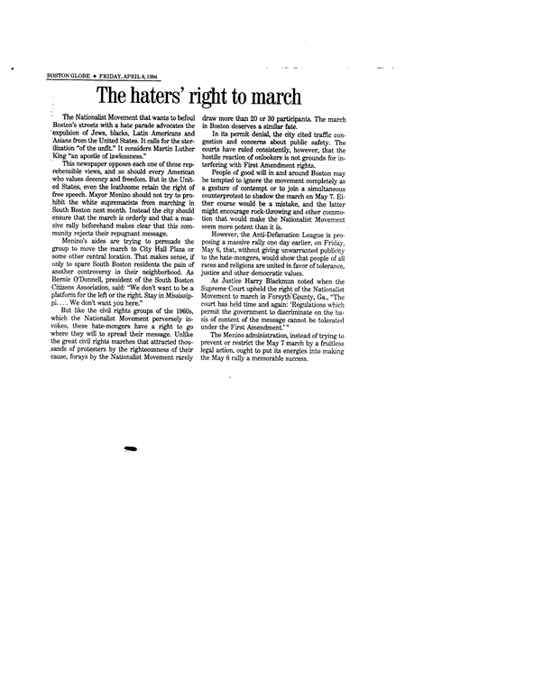 SCR ID # 50-2-14-4-92-1-1