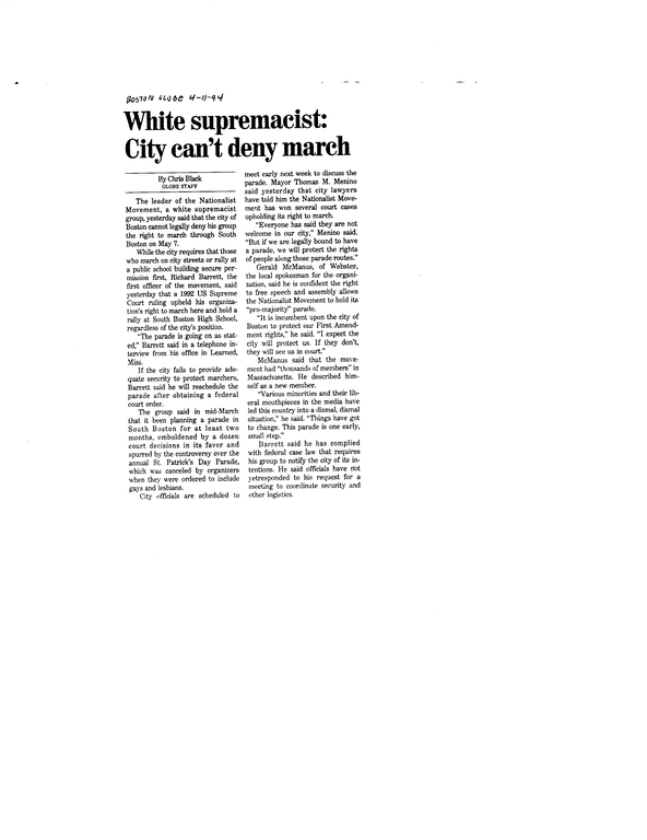 SCR ID # 50-2-14-4-95-1-1