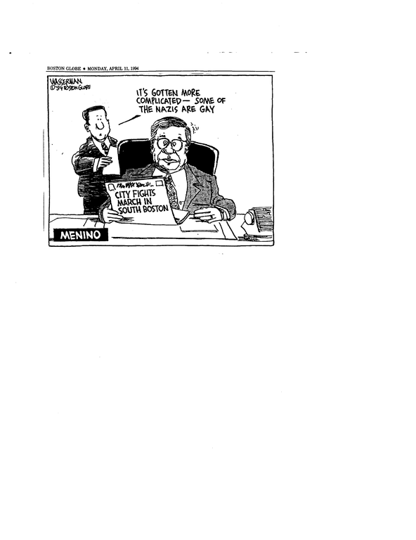 SCR ID # 50-2-14-4-96-1-1