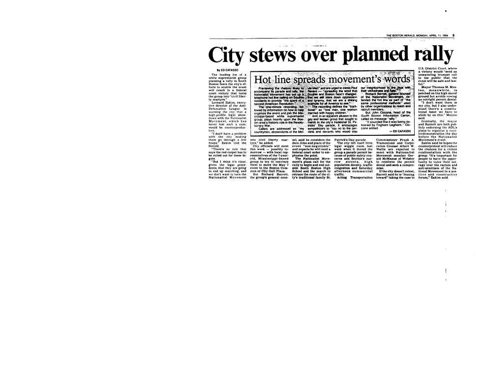 SCR ID # 50-2-14-4-97-1-1