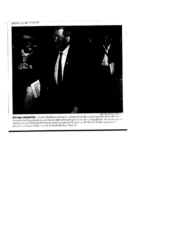 SCR ID # 50-2-14-4-99-1-1