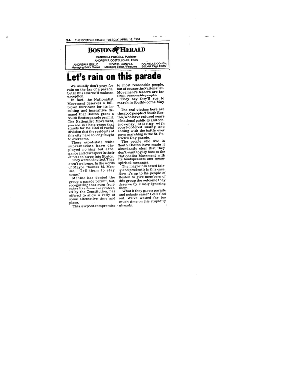 SCR ID # 50-2-14-4-100-1-1